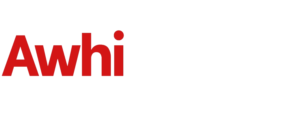 Awhi Dental Tours