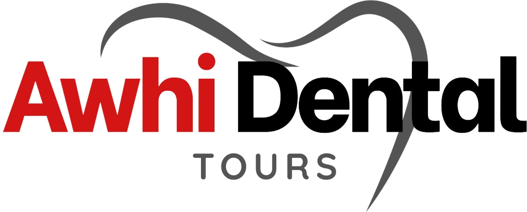 Awhi Dental Tours
